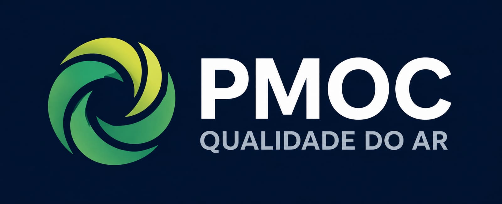 logo PMOC - Elétrica Fernandes